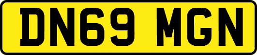 DN69MGN