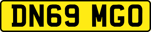 DN69MGO