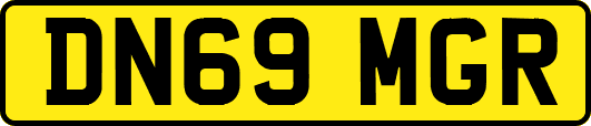 DN69MGR