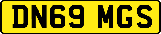 DN69MGS