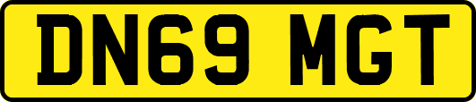 DN69MGT