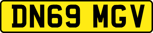 DN69MGV
