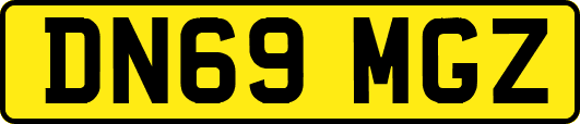 DN69MGZ