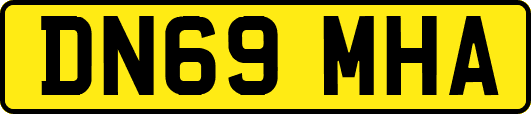DN69MHA