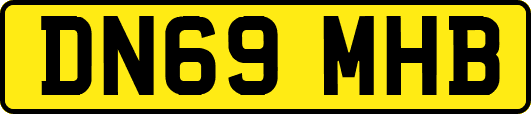 DN69MHB