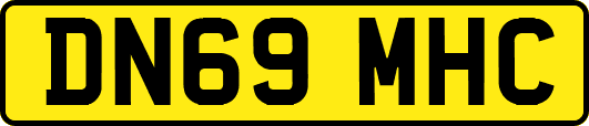 DN69MHC