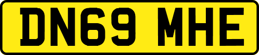 DN69MHE