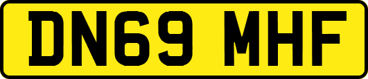 DN69MHF
