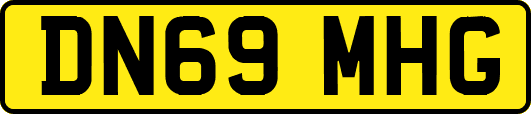DN69MHG