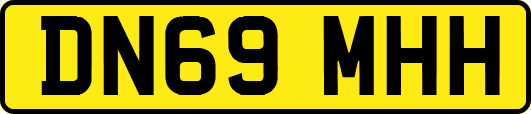 DN69MHH