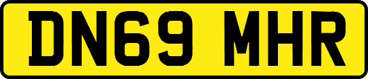 DN69MHR