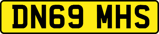 DN69MHS