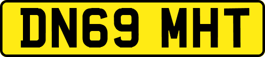 DN69MHT