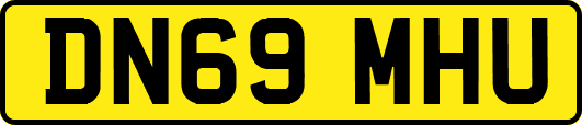 DN69MHU