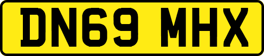 DN69MHX