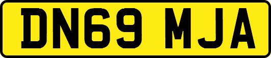 DN69MJA