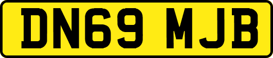 DN69MJB