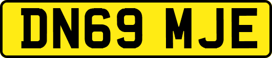 DN69MJE