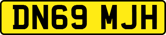 DN69MJH