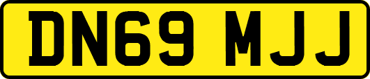DN69MJJ