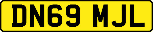 DN69MJL