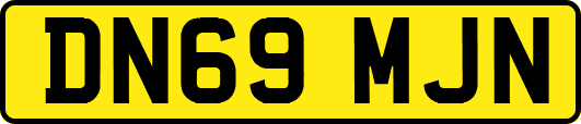 DN69MJN