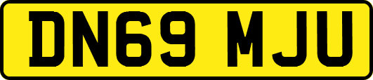 DN69MJU