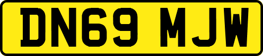 DN69MJW