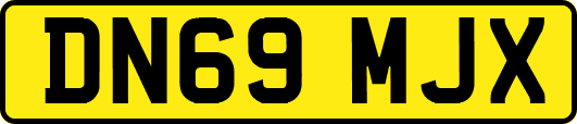 DN69MJX
