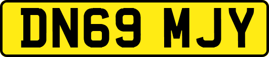 DN69MJY