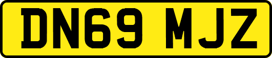DN69MJZ