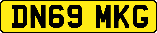 DN69MKG