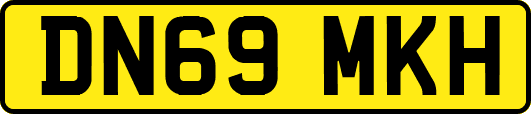 DN69MKH
