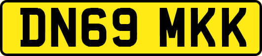 DN69MKK