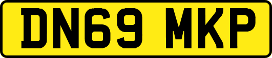 DN69MKP