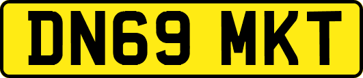 DN69MKT