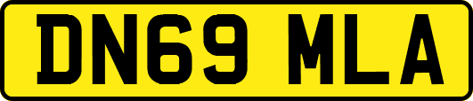 DN69MLA