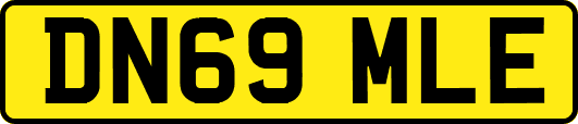 DN69MLE