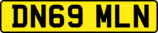 DN69MLN