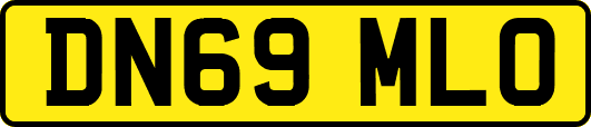 DN69MLO