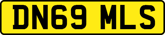 DN69MLS