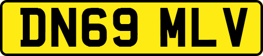DN69MLV