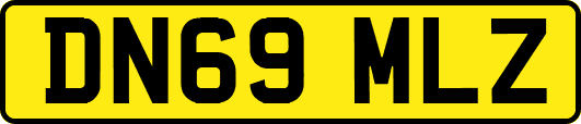 DN69MLZ