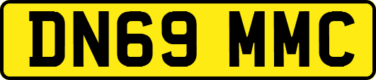 DN69MMC