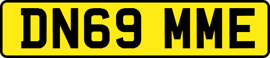 DN69MME