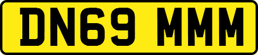DN69MMM