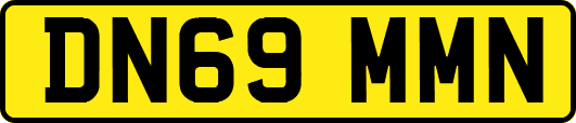 DN69MMN