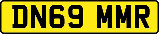 DN69MMR