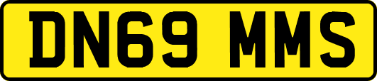 DN69MMS