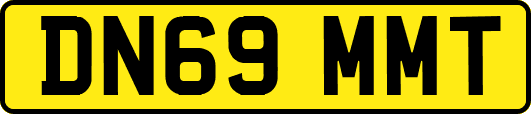 DN69MMT